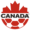 Shop Canadian_Soccer_Association_logo – Mexico Football Shirts & World Cup Jerseys