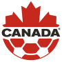 Shop Canadian_Soccer_Association_logo – Mexico Football Shirts & World Cup Jerseys