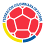 Shop Colombia_Football_Confederation_logo – Mexico Football Shirts & World Cup Jerseys