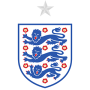 Shop England_national_football_team_crest – Mexico Football Shirts & World Cup Jerseys