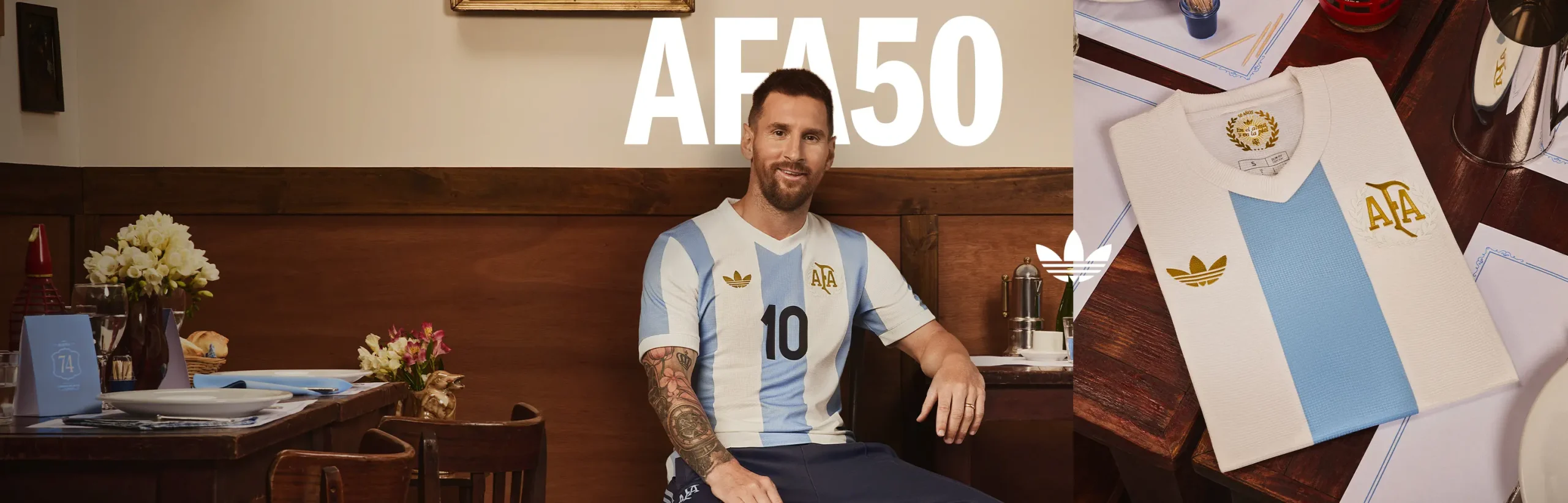 Shop FIFA-Argentina-Launch—Header_notext – Mexico Football Shirts & World Cup Jerseys