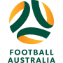 Shop Football_Australia_logo – Mexico Football Shirts & World Cup Jerseys
