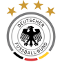 Shop Germany-National-Football-Team-Logo- – Mexico Football Shirts & World Cup Jerseys