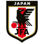 Shop Japan_national_football_team – Mexico Football Shirts & World Cup Jerseys