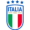 Shop Logo_Italy_National_Football_Team – Mexico Football Shirts & World Cup Jerseys