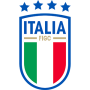 Shop Logo_Italy_National_Football_Team – Mexico Football Shirts & World Cup Jerseys