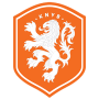 Shop Netherlands_national_football_team – Mexico Football Shirts & World Cup Jerseys