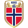 Shop Norway_national_football_team – Mexico Football Shirts & World Cup Jerseys