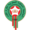 Shop Royal_Moroccan_Football_Federation_logo – Mexico Football Shirts & World Cup Jerseys
