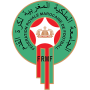 Shop Royal_Moroccan_Football_Federation_logo – Mexico Football Shirts & World Cup Jerseys