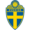 Shop Sweden_national_football_team_badge – Mexico Football Shirts & World Cup Jerseys