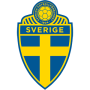 Shop Sweden_national_football_team_badge – Mexico Football Shirts & World Cup Jerseys