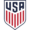 Shop United_States_Soccer_Federation_logo – Mexico Football Shirts & World Cup Jerseys