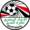 Shop Egyptian_Football_Association_logo – Mexico Football Shirts & World Cup Jerseys