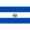 Shop El Salvador National Team logo – Mexico Football Shirts & World Cup Jerseys