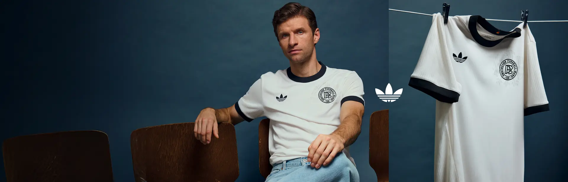 Shop FIFA-Germany-Heritage—Header_NOTEXT – Mexico Football Shirts & World Cup Jerseys