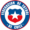 Shop Federación_de_Fútbol_de_Chile_logo – Mexico Football Shirts & World Cup Jerseys