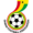 Shop Ghana_FA – Mexico Football Shirts & World Cup Jerseys