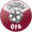 Shop Qatar_Football_Association_logo – Mexico Football Shirts & World Cup Jerseys
