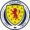 Shop Scotland_national_football_team_logo_2014 – Mexico Football Shirts & World Cup Jerseys
