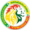 Shop Senegalese_Football_Federation_logo – Mexico Football Shirts & World Cup Jerseys
