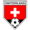 Shop Switzerland National Team logo – Mexico Football Shirts & World Cup Jerseys