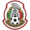 Shop mexico_national_football – Mexico Football Shirts & World Cup Jerseys
