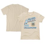 Shop argentina national team 1863fc 16-time copa america champions t-shirt – cream – Mexico Football Shirts & World Cup Jerseys