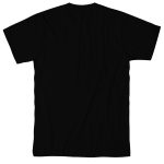 Shop argentina national team 1863fc 2024 copa america champions t-shirt – black – Mexico Football Shirts & World Cup Jerseys