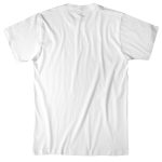 Shop argentina national team 1863fc 2024 copa america champions t-shirt – white – Mexico Football Shirts & World Cup Jerseys