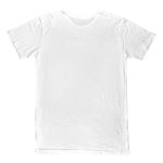 Shop argentina national team 1863fc retro wordmark t-shirt – white – Mexico Football Shirts & World Cup Jerseys