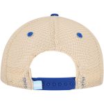 Shop argentina national team 1863fc trucker adjustable hat – royal – Mexico Football Shirts & World Cup Jerseys