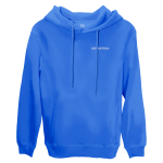 Shop argentina national team 1863fc wordmark fleece pullover hoodie – blue – Mexico Football Shirts & World Cup Jerseys