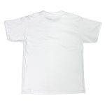 Shop argentina national team 1863fc youth badge t-shirt – white – Mexico Football Shirts & World Cup Jerseys