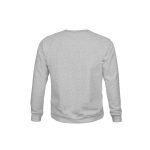Shop argentina national team 1863fc youth pullover crewneck sweatshirt – heather gray – Mexico Football Shirts & World Cup Jerseys
