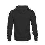 Shop argentina national team 1863fc youth pullover hoodie – black – Mexico Football Shirts & World Cup Jerseys