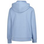 Shop argentina national team adidas youth 50th anniversary dna pullover hoodie – light blue – Mexico Football Shirts & World Cup Jerseys