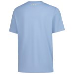 Shop argentina national team adidas youth 50th anniversary dna t-shirt – light blue – Mexico Football Shirts & World Cup Jerseys