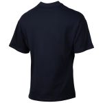 Shop argentina national team sport design sweden oversized t-shirt – navy – Mexico Football Shirts & World Cup Jerseys