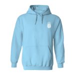 Shop argentina national team vive la fete women8217s impressions artwork pullover hoodie – light blue – Mexico Football Shirts & World Cup Jerseys