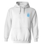 Shop argentina national team vive la fete women8217s impressions artwork pullover hoodie – white – Mexico Football Shirts & World Cup Jerseys