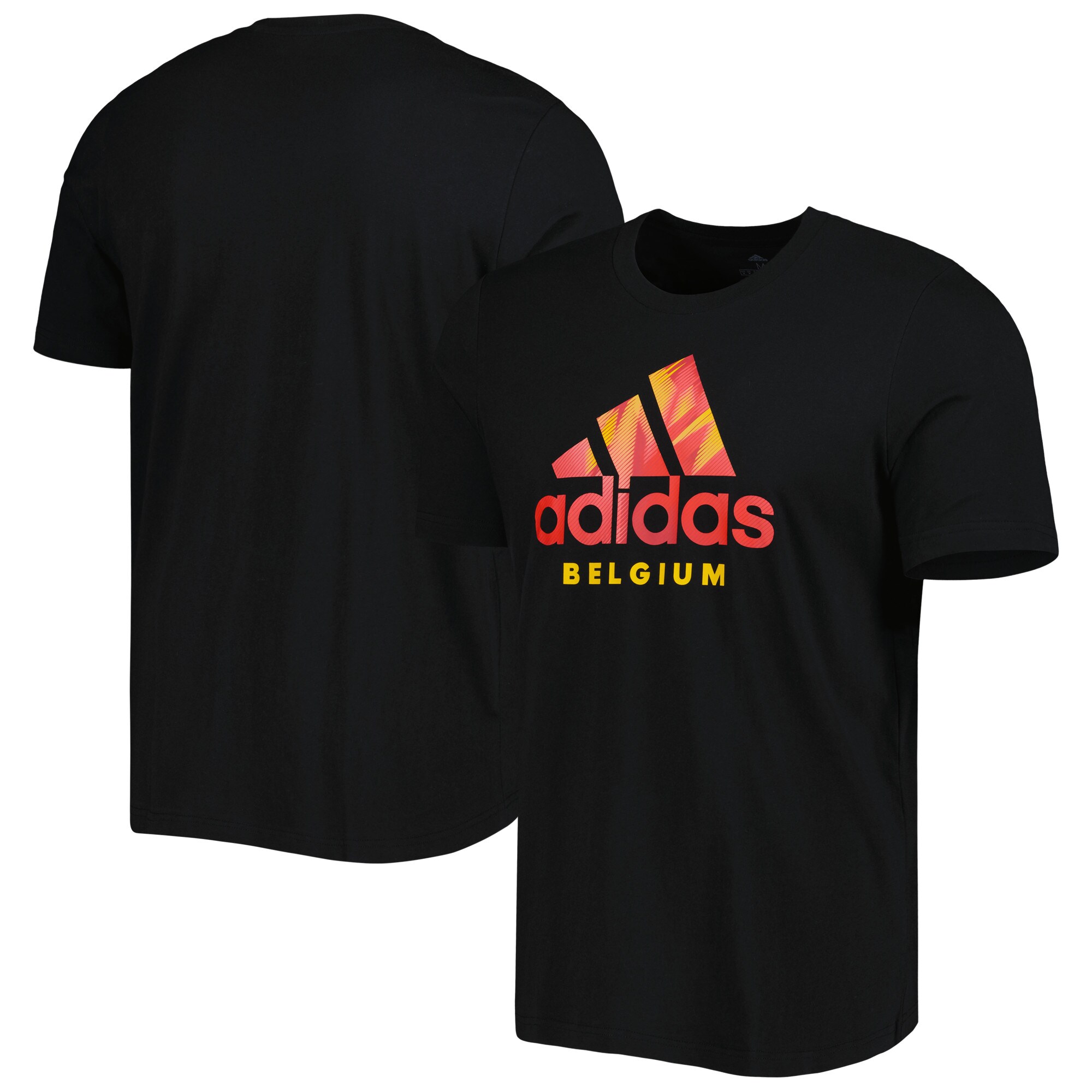 Shop belgium national team adidas dna graphic t-shirt – black – Mexico Football Shirts & World Cup Jerseys