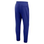 Shop brazil national team nike club jogger pants – royal – Mexico Football Shirts & World Cup Jerseys