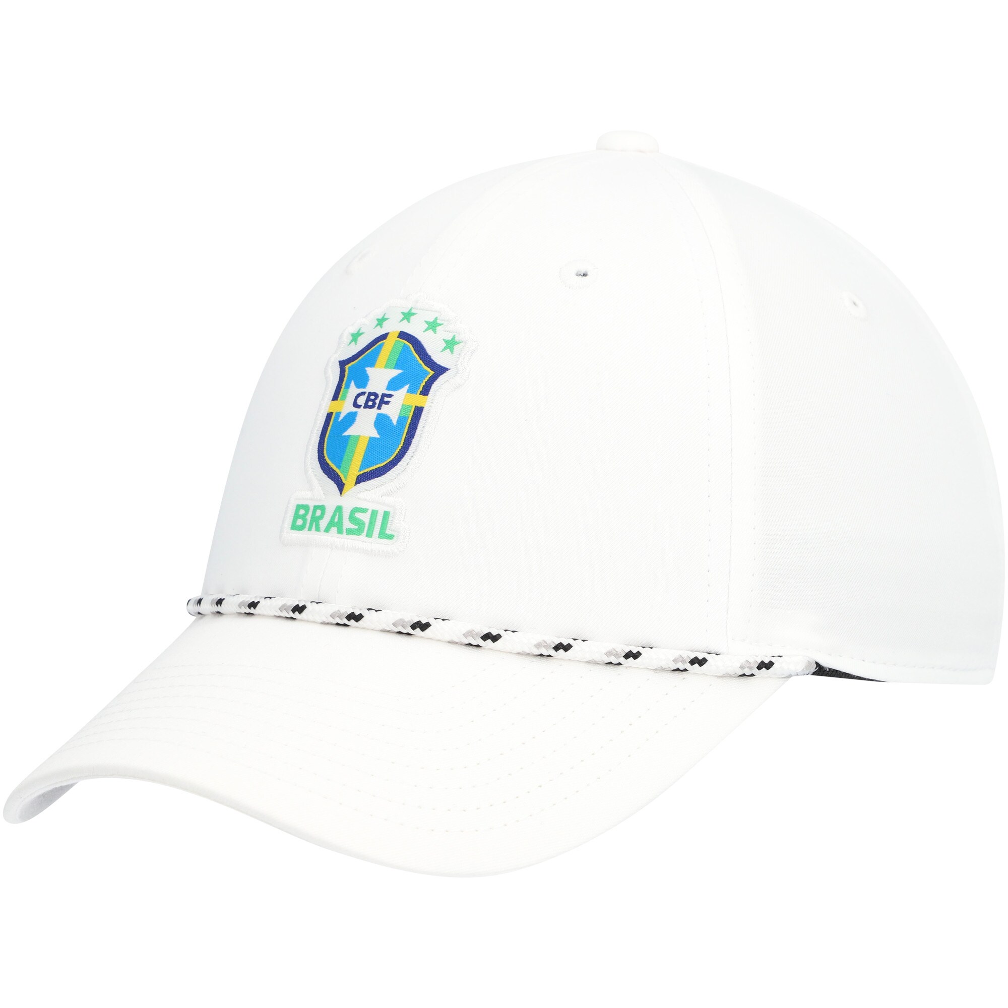 Shop brazil national team nike golf legacy91 adjustable hat – gray – Mexico Football Shirts & World Cup Jerseys