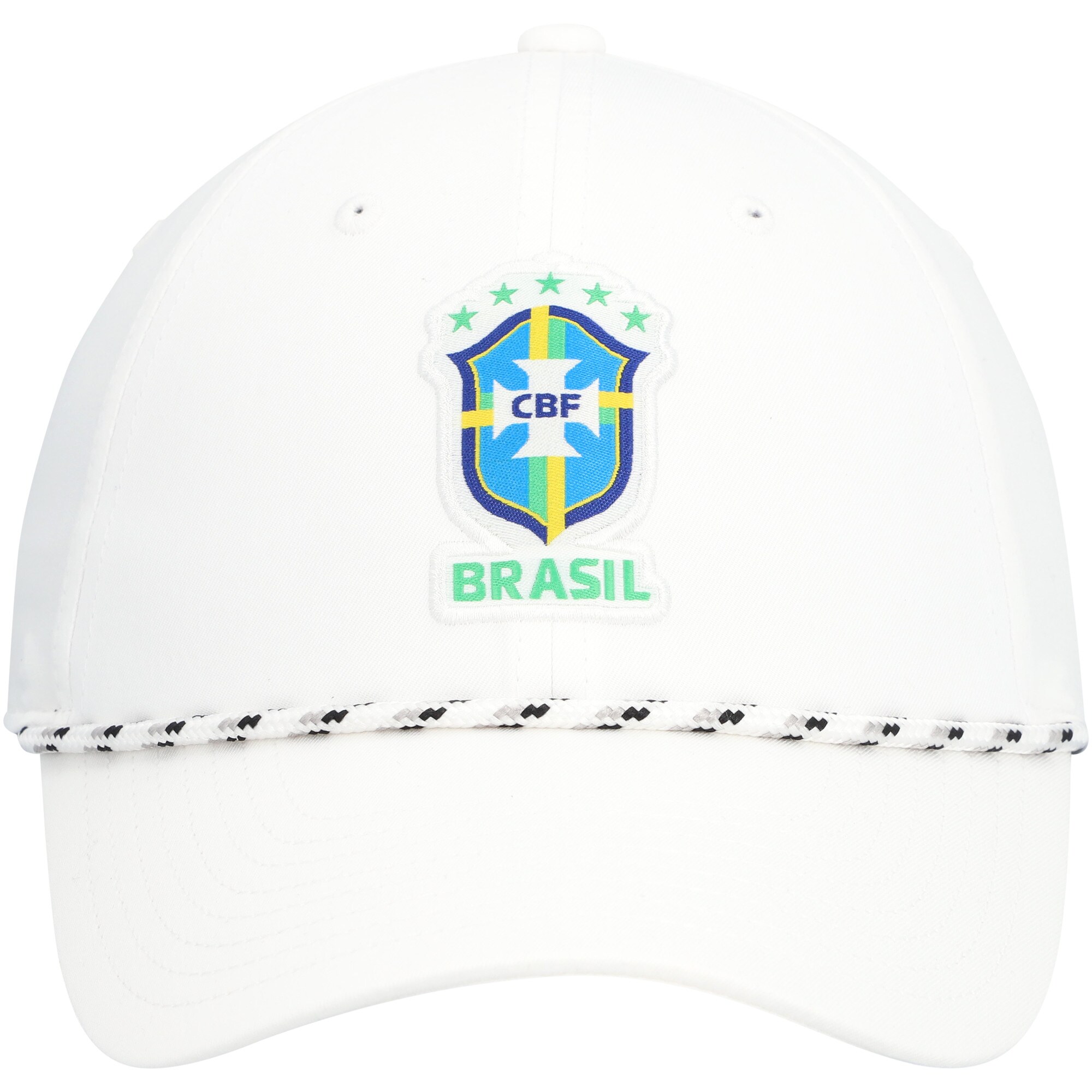 Shop brazil national team nike golf legacy91 adjustable hat – gray – Mexico Football Shirts & World Cup Jerseys