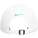 Shop brazil national team nike golf legacy91 adjustable hat – gray – Mexico Football Shirts & World Cup Jerseys
