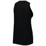 Shop brazil national team nike women8217s lockup tomboy performance tank top – black – Mexico Football Shirts & World Cup Jerseys