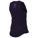 Shop brazil women8217s national team nike women8217s futura tank top – navy – Mexico Football Shirts & World Cup Jerseys