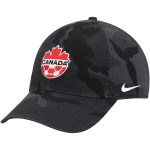 Shop canada soccer nike campus adjustable hat – camo – Mexico Football Shirts & World Cup Jerseys