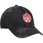 Shop canada soccer nike campus adjustable hat – camo – Mexico Football Shirts & World Cup Jerseys